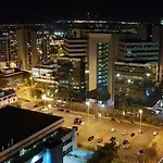 Condominio Metropolitan - Centro De Brasilia A216A