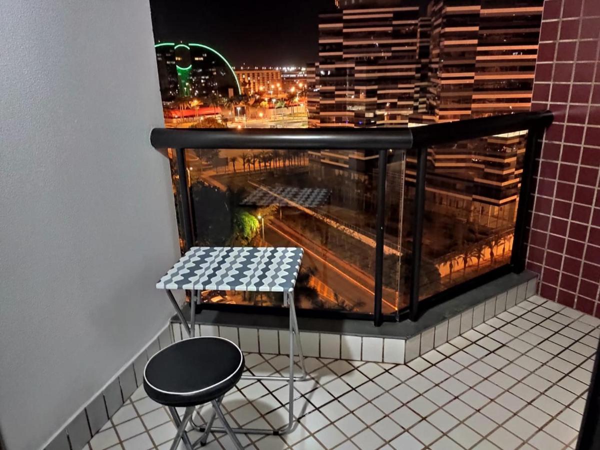 Metropolitan - Centro De A216a Hotel 4*